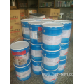 fast AB dry hanging stone adhesive